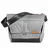 ''Peak Design The Everyday Messenger 15