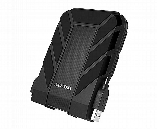 ���� ���� ������ (HD650 (Adata