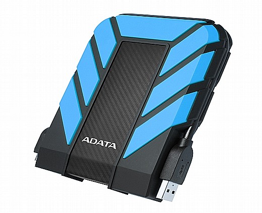 ���� ���� ������ (HD710P (Adata