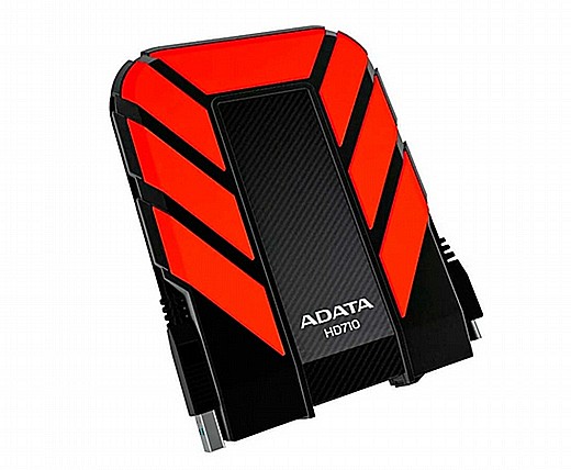 ���� ���� ������ HD700