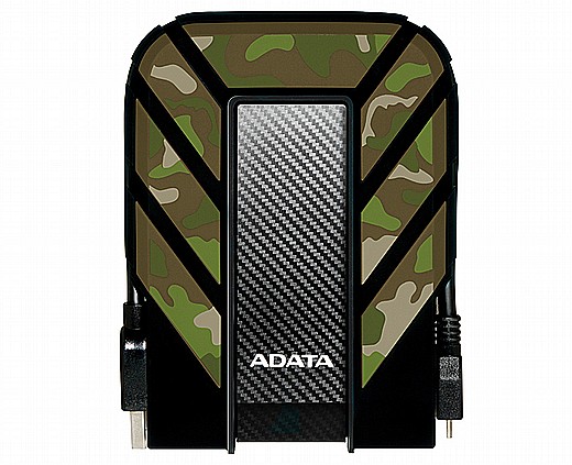 ���� ���� ������ MILITARY GRADE DURABLE HD710M