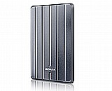 ���� ���� ������ (SLIM & METAL HC660 (Adata