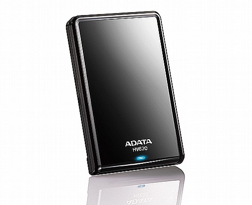 ���� ���� ������ (SLIM & METAL HC660 (Adata