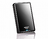 ���� ���� ������ (SLIM & METAL HC660 (Adata