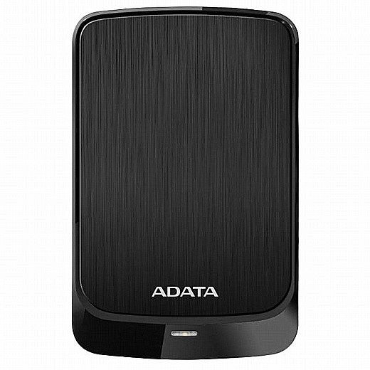 ���� ���� ������ (SLIM & METAL Hv 300  5 TB (Adata