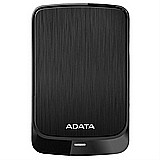 ���� ���� ������ (SLIM & METAL Hv 300  5 TB (Adata