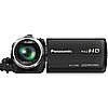 ����� ����� Panasonic HC-V180