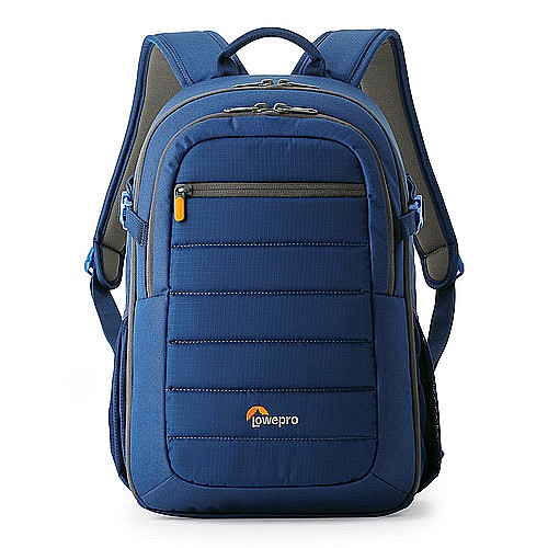 Lowepro Tahoe BP 150