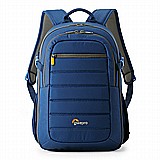 Lowepro Tahoe BP 150