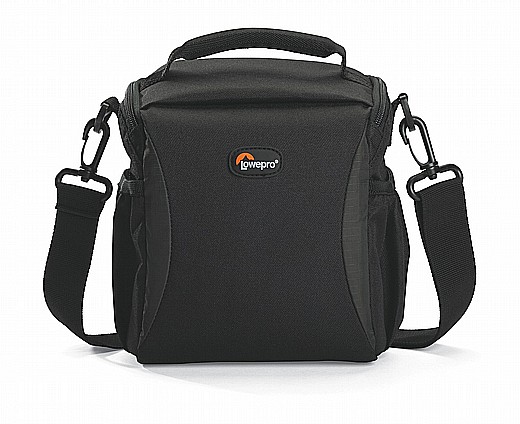 Lowepro Format 140