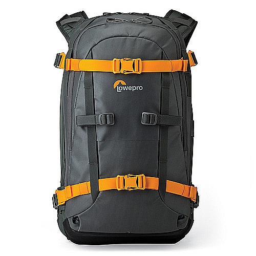 Lowepro Whistler BP 350 AW