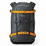 Lowepro Whistler BP 350 AW