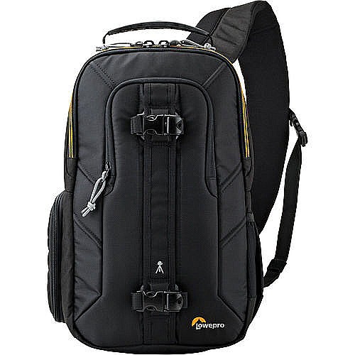 Lowepro 150 AW Slingshot Edge