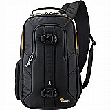 Lowepro 250 AW Slingshot Edge