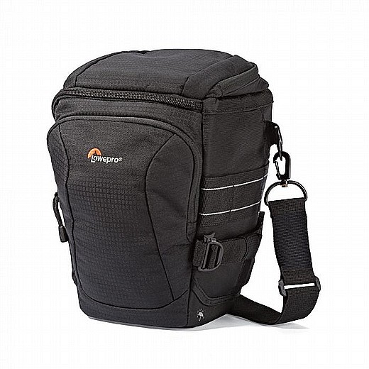  Lowepro Toploader Pro 70 AW II