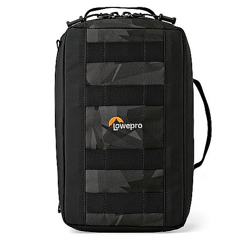 Lowepro ViewPoint CS 80