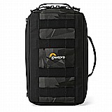Lowepro ViewPoint CS 80
