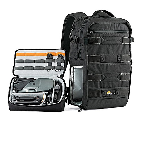 lowepro protactic 250