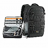 Lowepro ViewPoint BP 250 AW Lowepro ViewPoint BP 250 AW