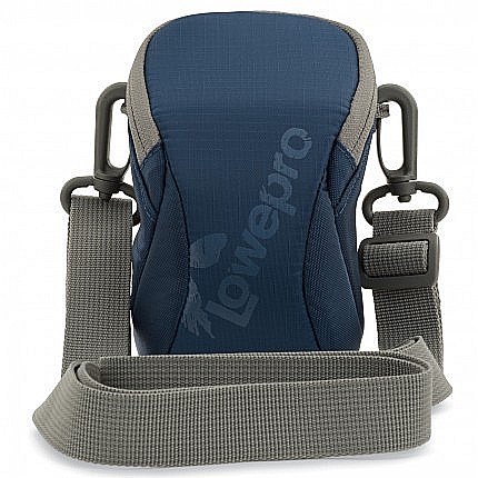 Lowepro Dashpoint 20
