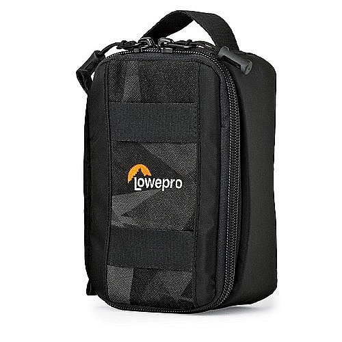 Lowepro ViewPoint CS 40