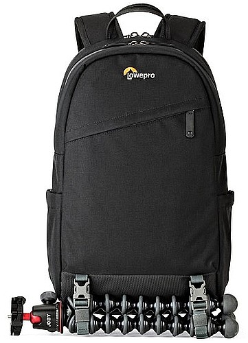 Lowepro m-Trekker BP150 Backpack