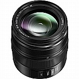 Panasonic Lumix G X Vario 12-35mm II f/2.8 Asph