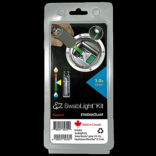 4 ������� ������ ����� ����� ����� Vdust Plus ���� 1.0x