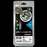 4 ������� ������ ����� ����� ����� Vdust Plus ���� 1.0x