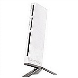 SanDisk ImageMate All-in-One USB 3.0 Reader/Writer