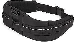 S&F Deluxe Technical Belt