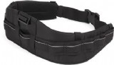 S&F Deluxe Technical Belt S&F Deluxe Technical Belt