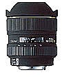 12-24mm f/4.5-5.6 EX DG Aspherical