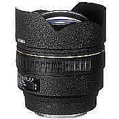 SIGMA 14mm f2.8EX