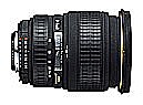 24-70mm f/2.8 EX