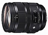  Sigma 24-70mm F2.8 DG OS HSM Art- ��� ������