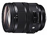  Sigma 24-70mm F2.8 DG OS HSM Art- ���