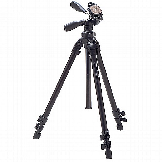  Slik SC 303DX