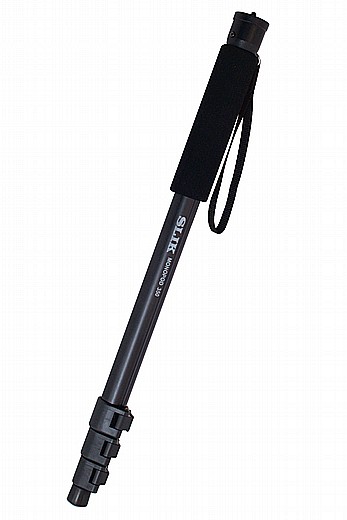SLIK PRO POD 350