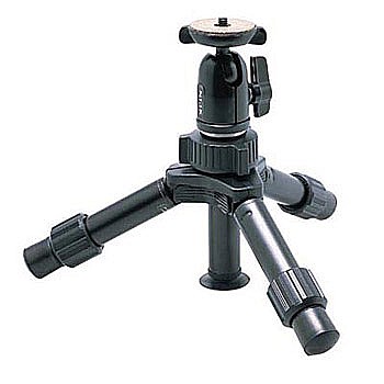 MINI PRO 3 