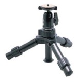 MINI PRO 3 