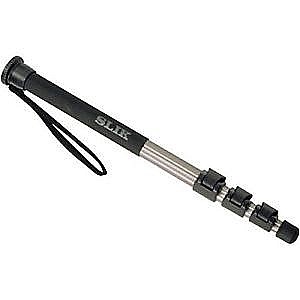 Slik ProPod 600