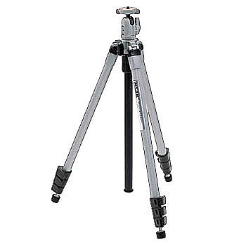 Slik SPRINT PRO II