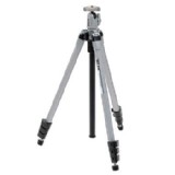 SPRINT PRO II 