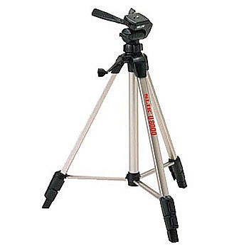 U8000
