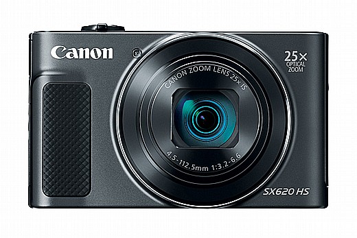 Canon PowerShot SX620 HS-��� ������