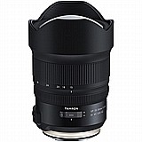  Tamron SP 15-30mm f/2.8 Di VC USD G2
