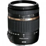 Tamron AF18-270mm F/3.5-6.3 Di II VC PZD-������ ������!