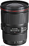 Canon EF 16-35mm f/4L IS USM ��� ������!