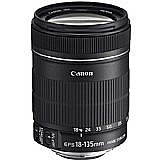 Canon EF-S 18-135 IS ������ ���